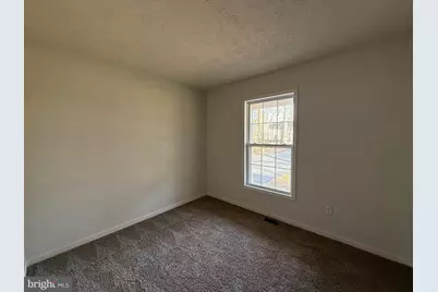 7310 Old Dickersons Road, Orange, VA 22960 - Photo 25