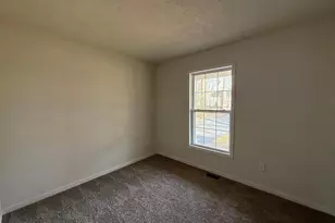 7310 Old Dickersons Rd, Orange, VA 22960 - Photo 25