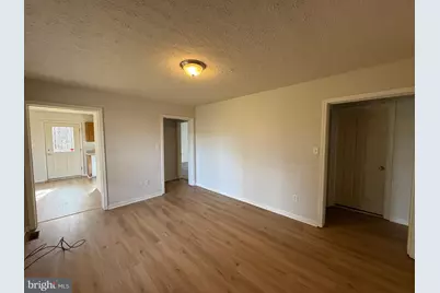 7310 Old Dickersons Road, Orange, VA 22960 - Photo 3