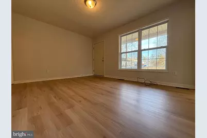 7310 Old Dickersons Road, Orange, VA 22960 - Photo 5