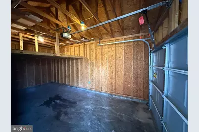 7310 Old Dickersons Road, Orange, VA 22960 - Photo 27