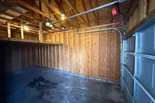 7310 Old Dickersons Rd, Orange, VA 22960 - Photo 27