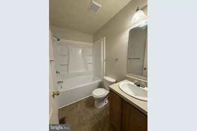 7310 Old Dickersons Road, Orange, VA 22960 - Photo 21