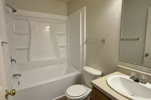 7310 Old Dickersons Rd, Orange, VA 22960 - Photo 21