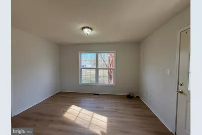 7310 Old Dickersons Road, Orange, VA 22960 - Photo 13