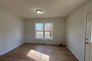 7310 Old Dickersons Rd, Orange, VA 22960 - Photo 13