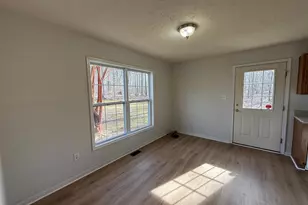 7310 Old Dickersons Rd, Orange, VA 22960 - Photo 7