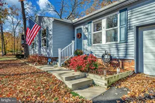 6814 Wild Turkey Dr, Spotsylvania, VA 22553 - Photo 3