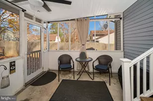 6814 Wild Turkey Dr, Spotsylvania, VA 22553 - Photo 33