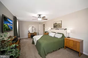 6814 Wild Turkey Dr, Spotsylvania, VA 22553 - Photo 21