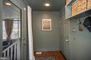 6814 Wild Turkey Dr, Spotsylvania, VA 22553 - Photo 17