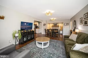 6814 Wild Turkey Dr, Spotsylvania, VA 22553 - Photo 5