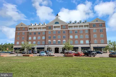 6814 Wild Turkey Drive, Spotsylvania, VA 22553 - Photo 45