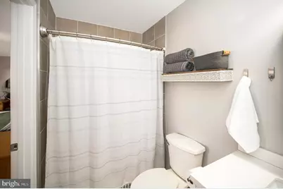 6814 Wild Turkey Drive, Spotsylvania, VA 22553 - Photo 23