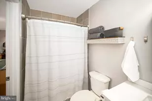 6814 Wild Turkey Dr, Spotsylvania, VA 22553 - Photo 23