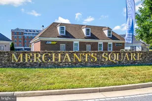 6814 Wild Turkey Dr, Spotsylvania, VA 22553 - Photo 41