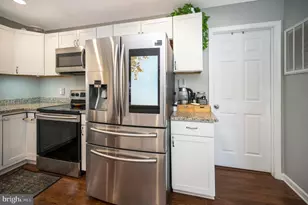 6814 Wild Turkey Dr, Spotsylvania, VA 22553 - Photo 15