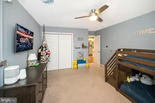 6814 Wild Turkey Dr, Spotsylvania, VA 22553 - Photo 27