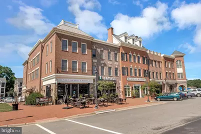 6814 Wild Turkey Drive, Spotsylvania, VA 22553 - Photo 47