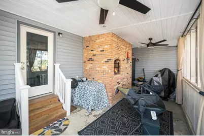 6814 Wild Turkey Drive, Spotsylvania, VA 22553 - Photo 31