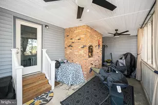 6814 Wild Turkey Dr, Spotsylvania, VA 22553 - Photo 31