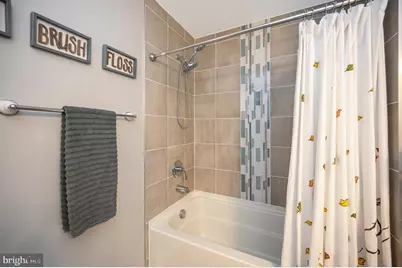 6814 Wild Turkey Drive, Spotsylvania, VA 22553 - Photo 29