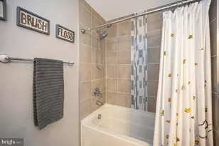 6814 Wild Turkey Dr, Spotsylvania, VA 22553 - Photo 29