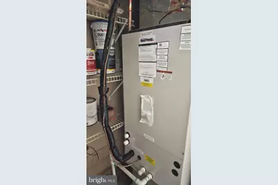 10715 Greta Lynn Court, Fredericksburg, VA 22407 - Photo 19