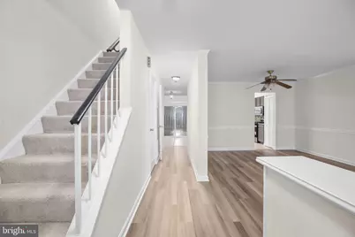 10715 Greta Lynn Court, Fredericksburg, VA 22407 - Photo 3