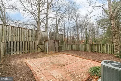 10715 Greta Lynn Court, Fredericksburg, VA 22407 - Photo 13