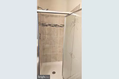 10715 Greta Lynn Court, Fredericksburg, VA 22407 - Photo 23