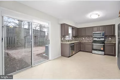 10715 Greta Lynn Court, Fredericksburg, VA 22407 - Photo 11