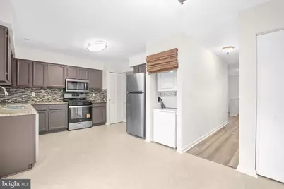 10715 Greta Lynn Court, Fredericksburg, VA 22407 - Photo 17