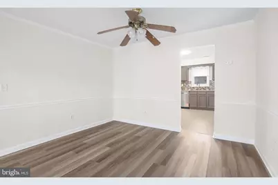 10715 Greta Lynn Court, Fredericksburg, VA 22407 - Photo 7