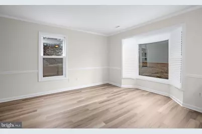 10715 Greta Lynn Court, Fredericksburg, VA 22407 - Photo 5