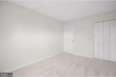 10715 Greta Lynn Court, Fredericksburg, VA 22407 - Photo 25