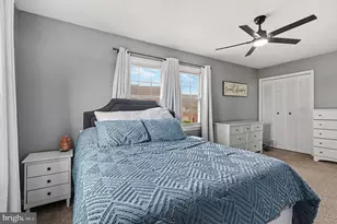 300 Clay St, Fredericksburg, VA 22408 - Photo 15