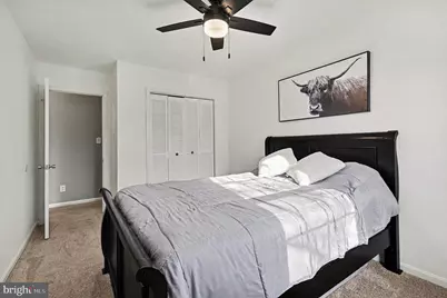 300 Clay Street, Fredericksburg, VA 22408 - Photo 17