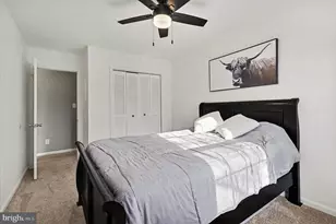 300 Clay St, Fredericksburg, VA 22408 - Photo 17