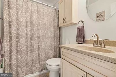 300 Clay Street, Fredericksburg, VA 22408 - Photo 19