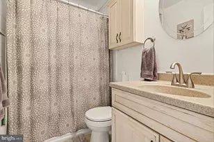 300 Clay St, Fredericksburg, VA 22408 - Photo 19