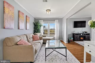 300 Clay Street, Fredericksburg, VA 22408 - Photo 7