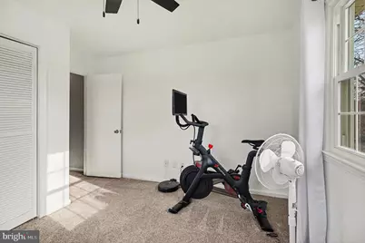 300 Clay Street, Fredericksburg, VA 22408 - Photo 21