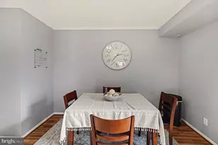 300 Clay St, Fredericksburg, VA 22408 - Photo 11