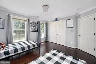 8903 Boulevard Of The Generals, Spotsylvania, VA 22553 - Photo 49