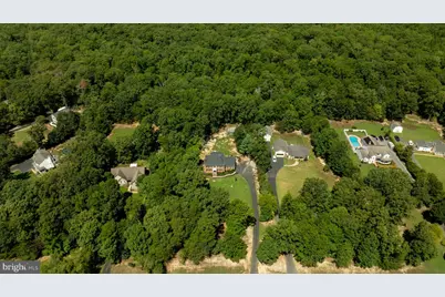 8903 Boulevard Of The Generals, Spotsylvania, VA 22553 - Photo 97