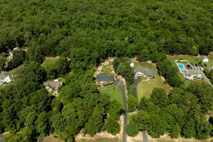 8903 Boulevard Of The Generals, Spotsylvania, VA 22553 - Photo 97