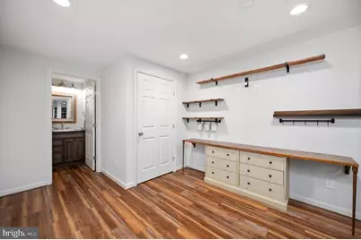 8903 Boulevard Of The Generals, Spotsylvania, VA 22553 - Photo 65