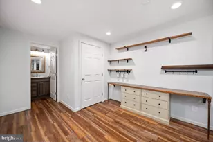 8903 Boulevard Of The Generals, Spotsylvania, VA 22553 - Photo 65