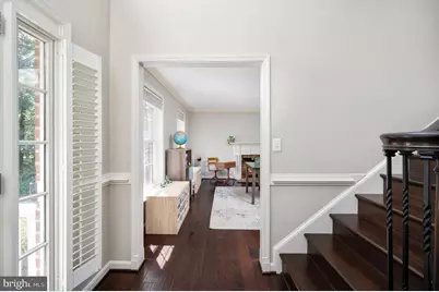 8903 Boulevard Of The Generals, Spotsylvania, VA 22553 - Photo 17